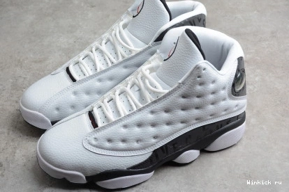 JORDAN AND AIR RETRO DAY RESPECT